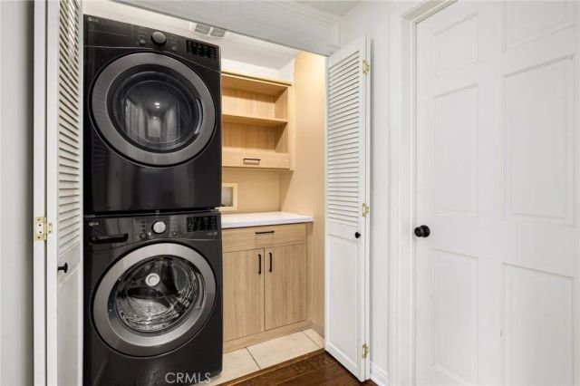 1493 Lafayette, Claremont, CA 91711