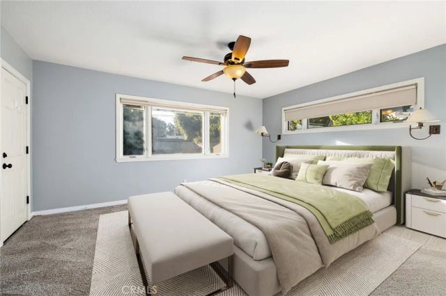 1493 Lafayette, Claremont, CA 91711