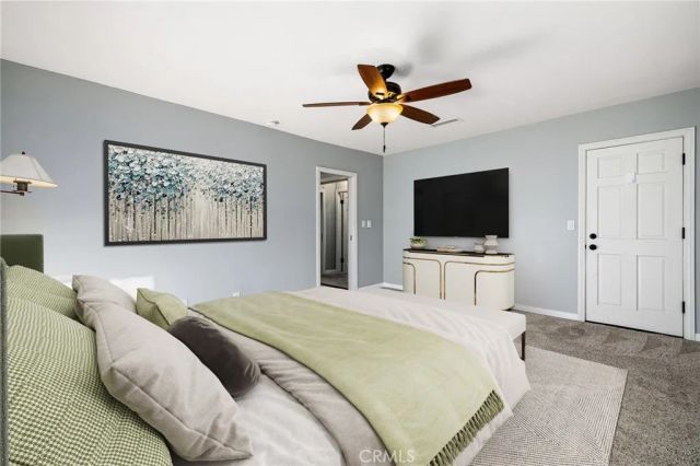 1493 Lafayette, Claremont, CA 91711