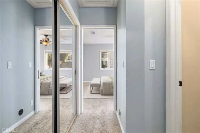 1493 Lafayette, Claremont, CA 91711