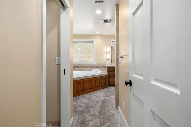 1493 Lafayette, Claremont, CA 91711