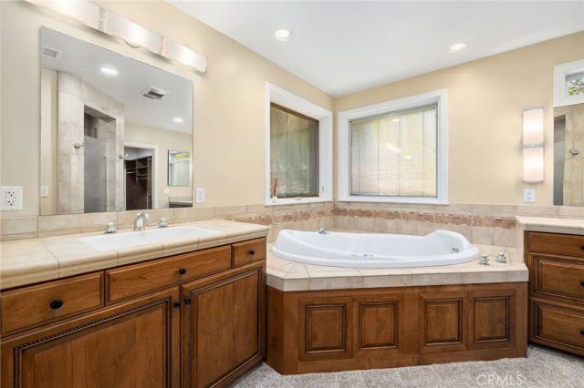 1493 Lafayette, Claremont, CA 91711