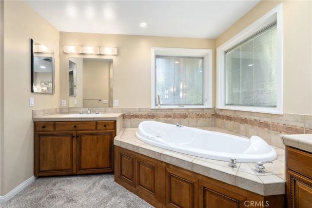 1493 Lafayette, Claremont, CA 91711