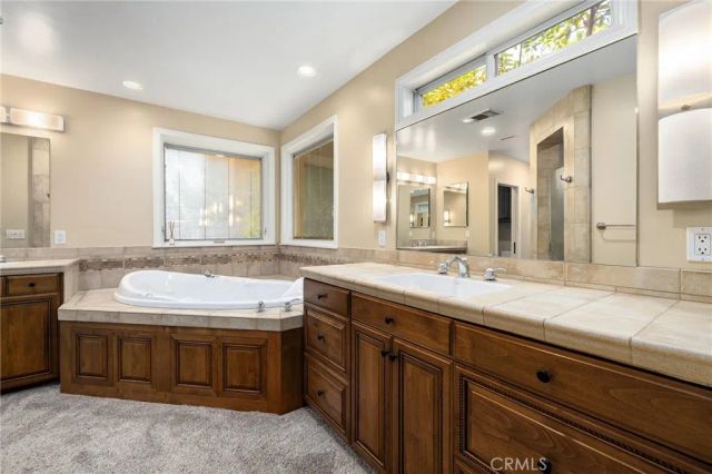 1493 Lafayette, Claremont, CA 91711