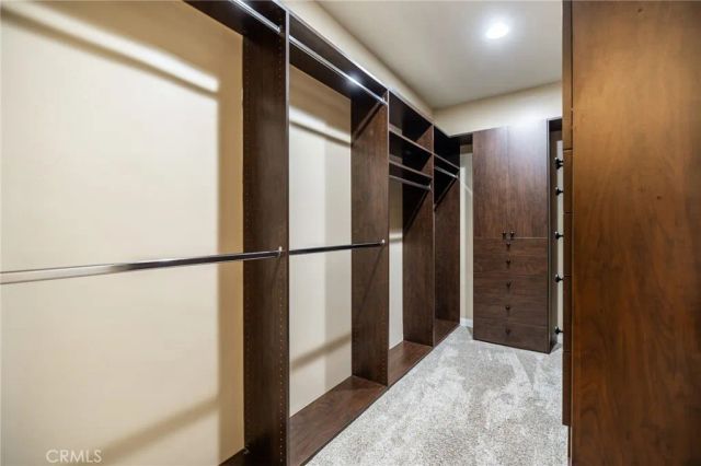 1493 Lafayette, Claremont, CA 91711