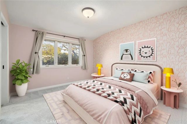 1493 Lafayette, Claremont, CA 91711