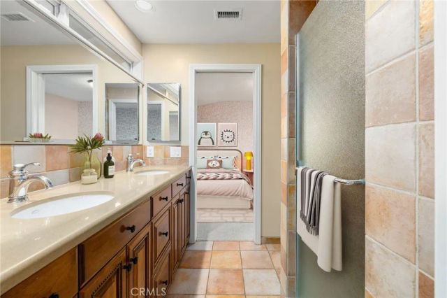 1493 Lafayette, Claremont, CA 91711