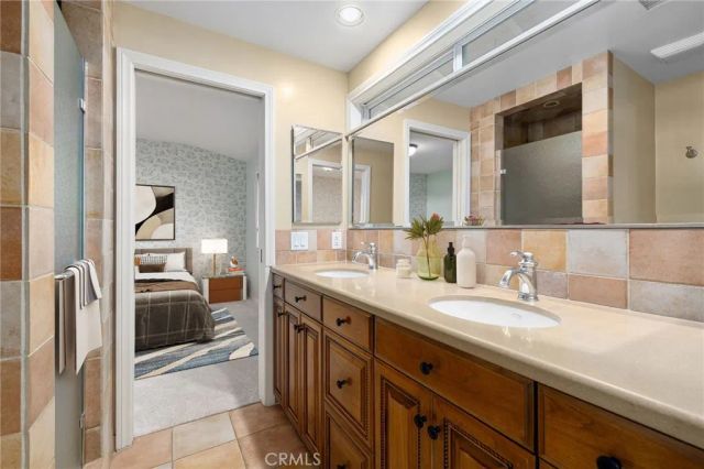 1493 Lafayette, Claremont, CA 91711