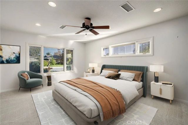 1493 Lafayette, Claremont, CA 91711