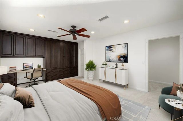 1493 Lafayette, Claremont, CA 91711