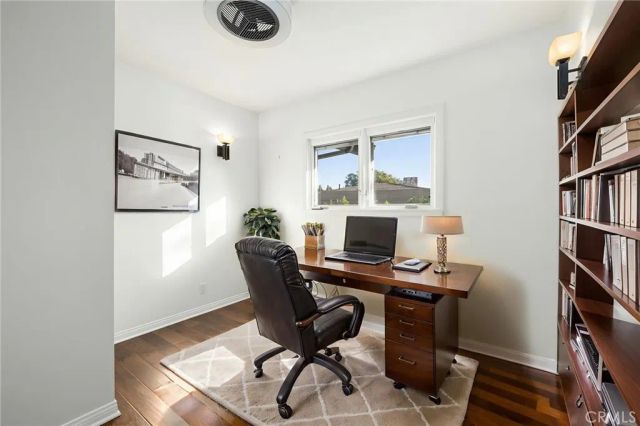 1493 Lafayette, Claremont, CA 91711