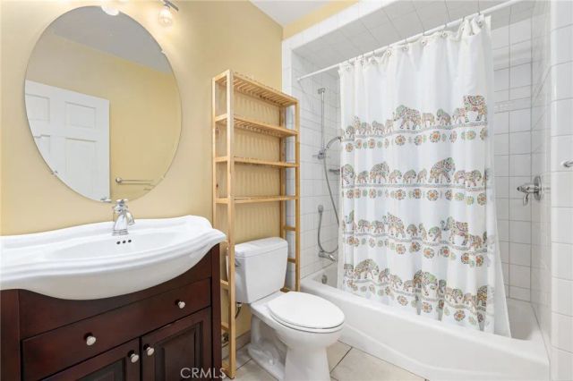 1493 Lafayette, Claremont, CA 91711