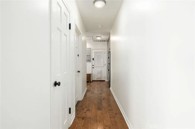 1493 Lafayette, Claremont, CA 91711