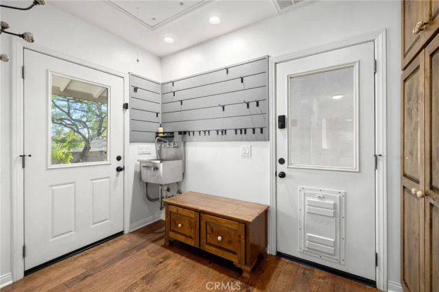 1493 Lafayette, Claremont, CA 91711