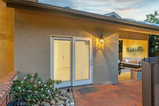 1493 Lafayette, Claremont, CA 91711