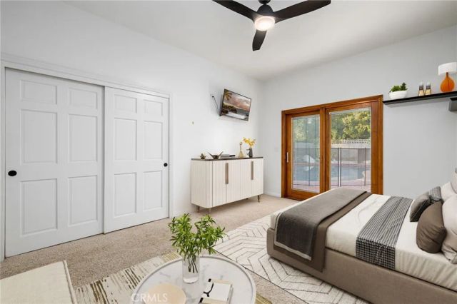 1493 Lafayette, Claremont, CA 91711