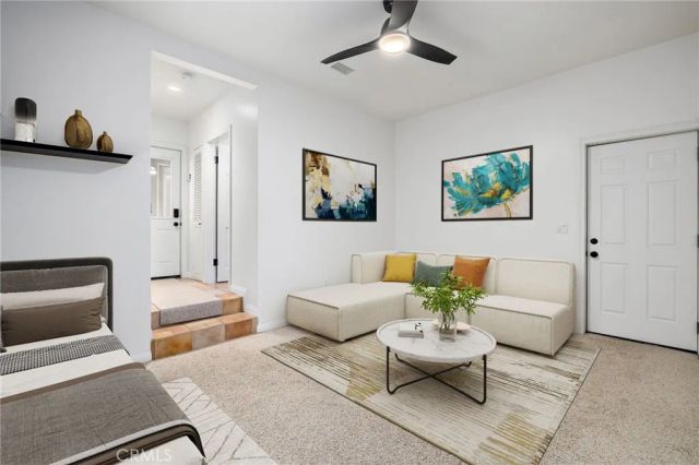 1493 Lafayette, Claremont, CA 91711