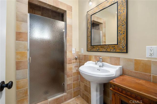 1493 Lafayette, Claremont, CA 91711