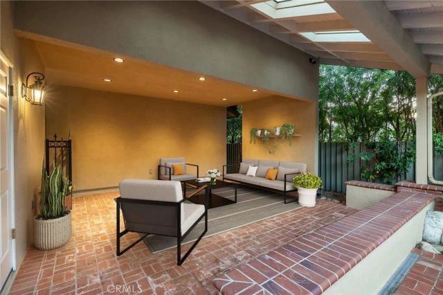 1493 Lafayette, Claremont, CA 91711