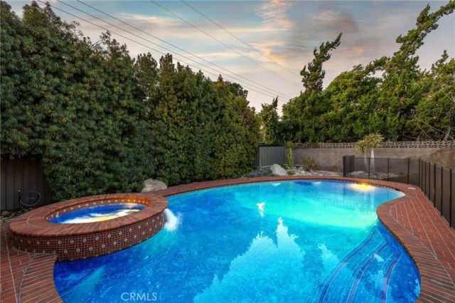 1493 Lafayette, Claremont, CA 91711