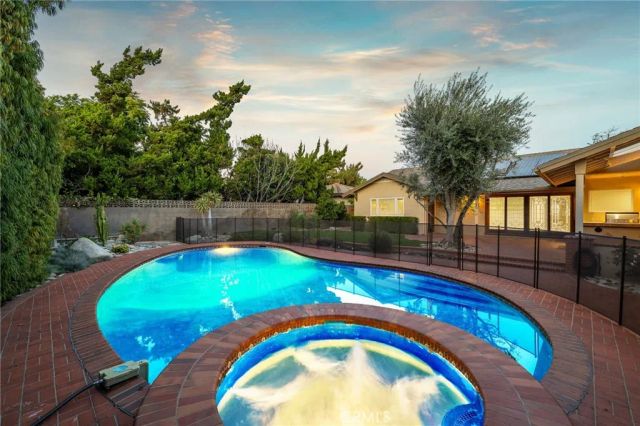 1493 Lafayette, Claremont, CA 91711