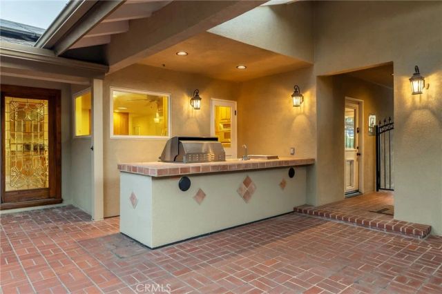 1493 Lafayette, Claremont, CA 91711