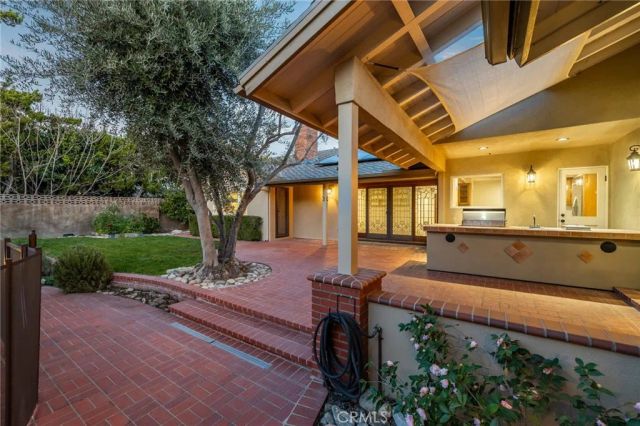 1493 Lafayette, Claremont, CA 91711