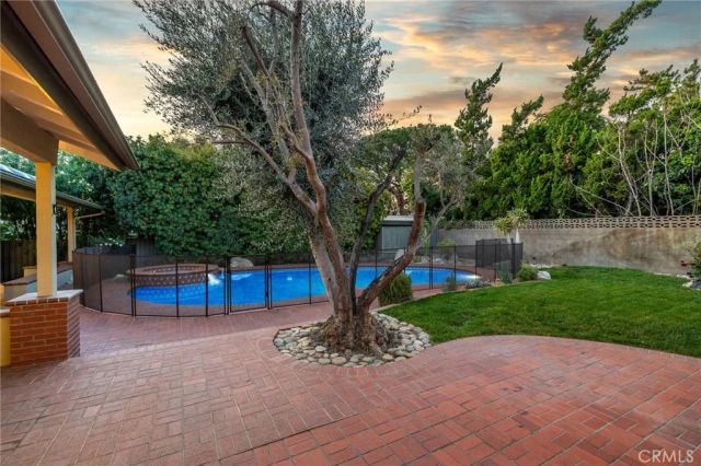 1493 Lafayette, Claremont, CA 91711