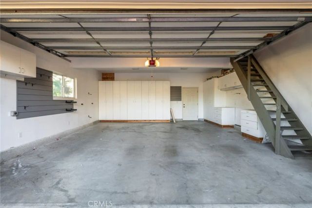 1493 Lafayette, Claremont, CA 91711