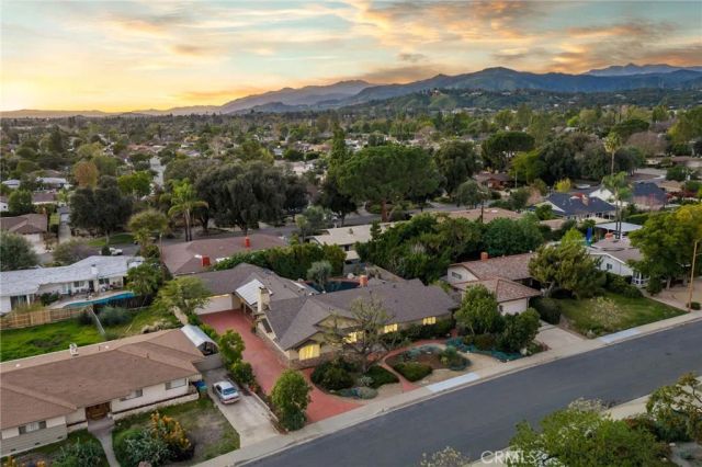 1493 Lafayette, Claremont, CA 91711