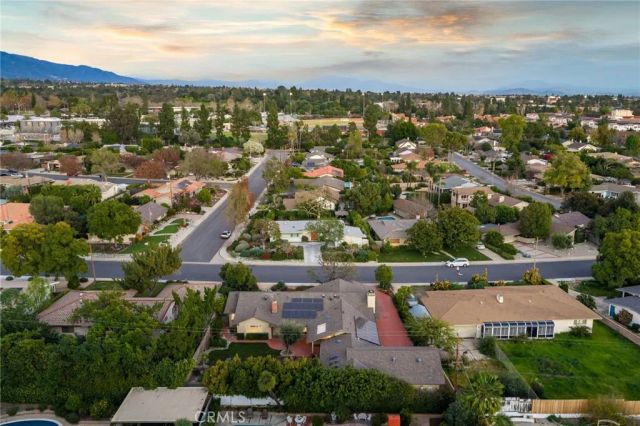 1493 Lafayette, Claremont, CA 91711