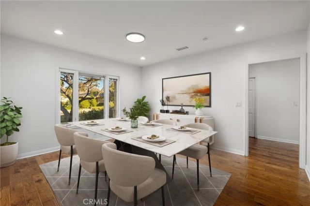 1493 Lafayette, Claremont, CA 91711