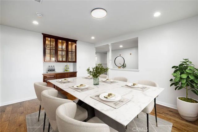 1493 Lafayette, Claremont, CA 91711