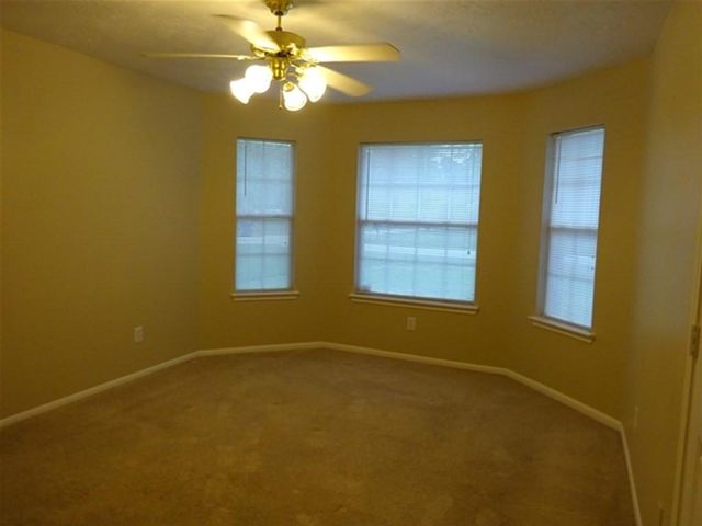 7111 Brown Bark, Magnolia, TX 77354