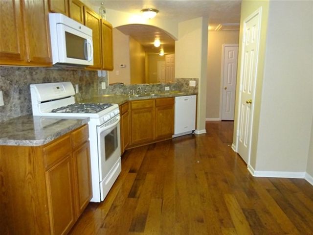 7111 Brown Bark, Magnolia, TX 77354