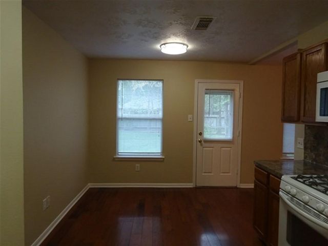 7111 Brown Bark, Magnolia, TX 77354