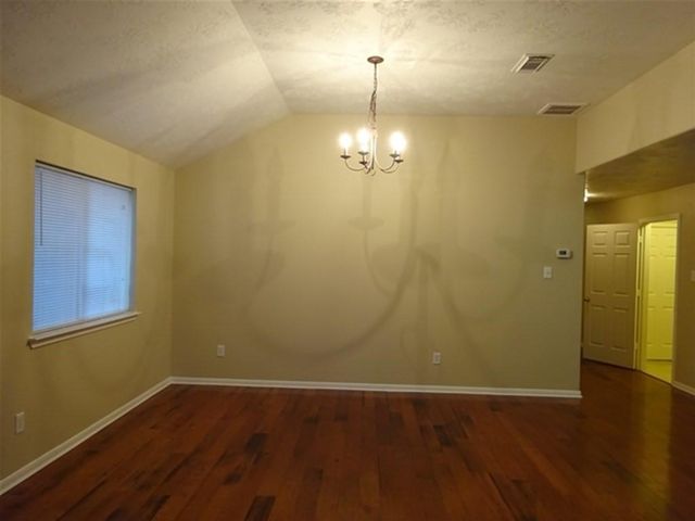 7111 Brown Bark, Magnolia, TX 77354