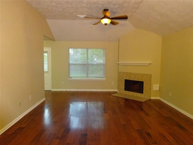 7111 Brown Bark, Magnolia, TX 77354