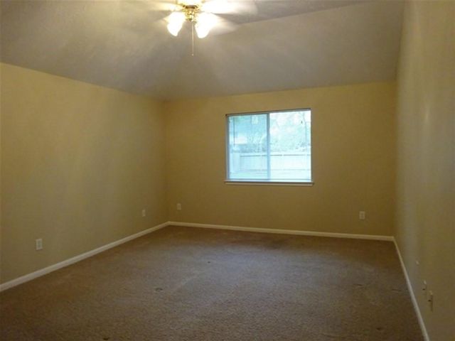 7111 Brown Bark, Magnolia, TX 77354