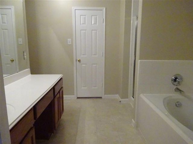 7111 Brown Bark, Magnolia, TX 77354