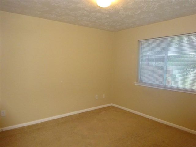 7111 Brown Bark, Magnolia, TX 77354