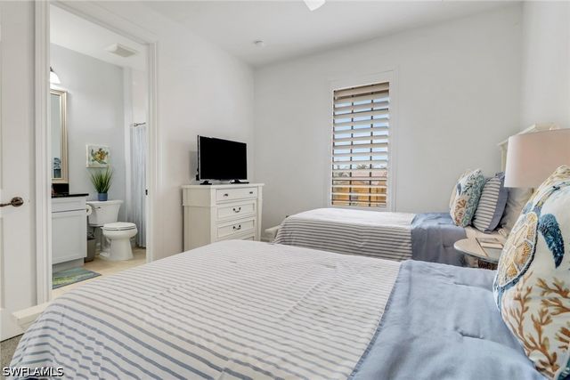 8323 Delicia ST 1309, Fort Myers, FL 33912