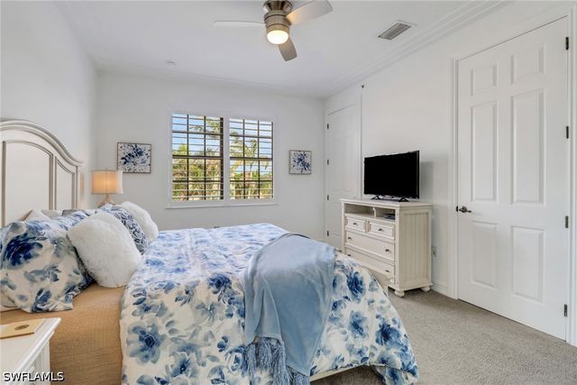 8323 Delicia ST 1309, Fort Myers, FL 33912