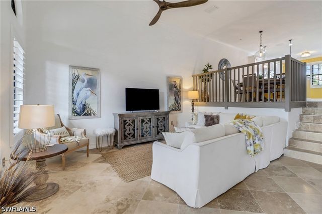 8323 Delicia ST 1309, Fort Myers, FL 33912