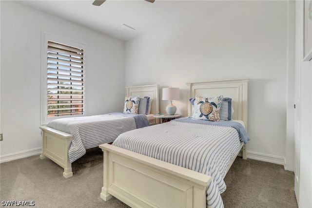8323 Delicia ST 1309, Fort Myers, FL 33912