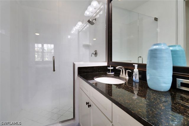 8323 Delicia ST 1309, Fort Myers, FL 33912