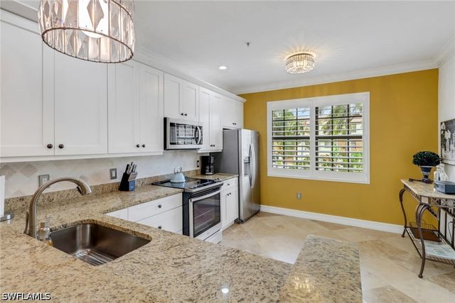 8323 Delicia ST 1309, Fort Myers, FL 33912