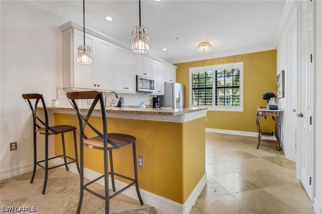 8323 Delicia ST 1309, Fort Myers, FL 33912