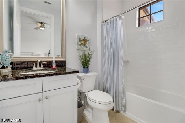 8323 Delicia ST 1309, Fort Myers, FL 33912