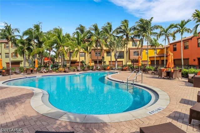 8323 Delicia ST 1309, Fort Myers, FL 33912